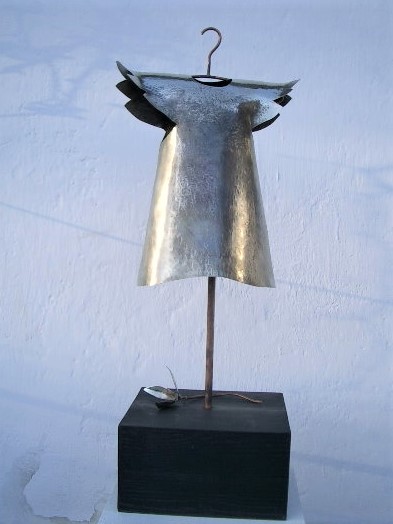 Min ängel