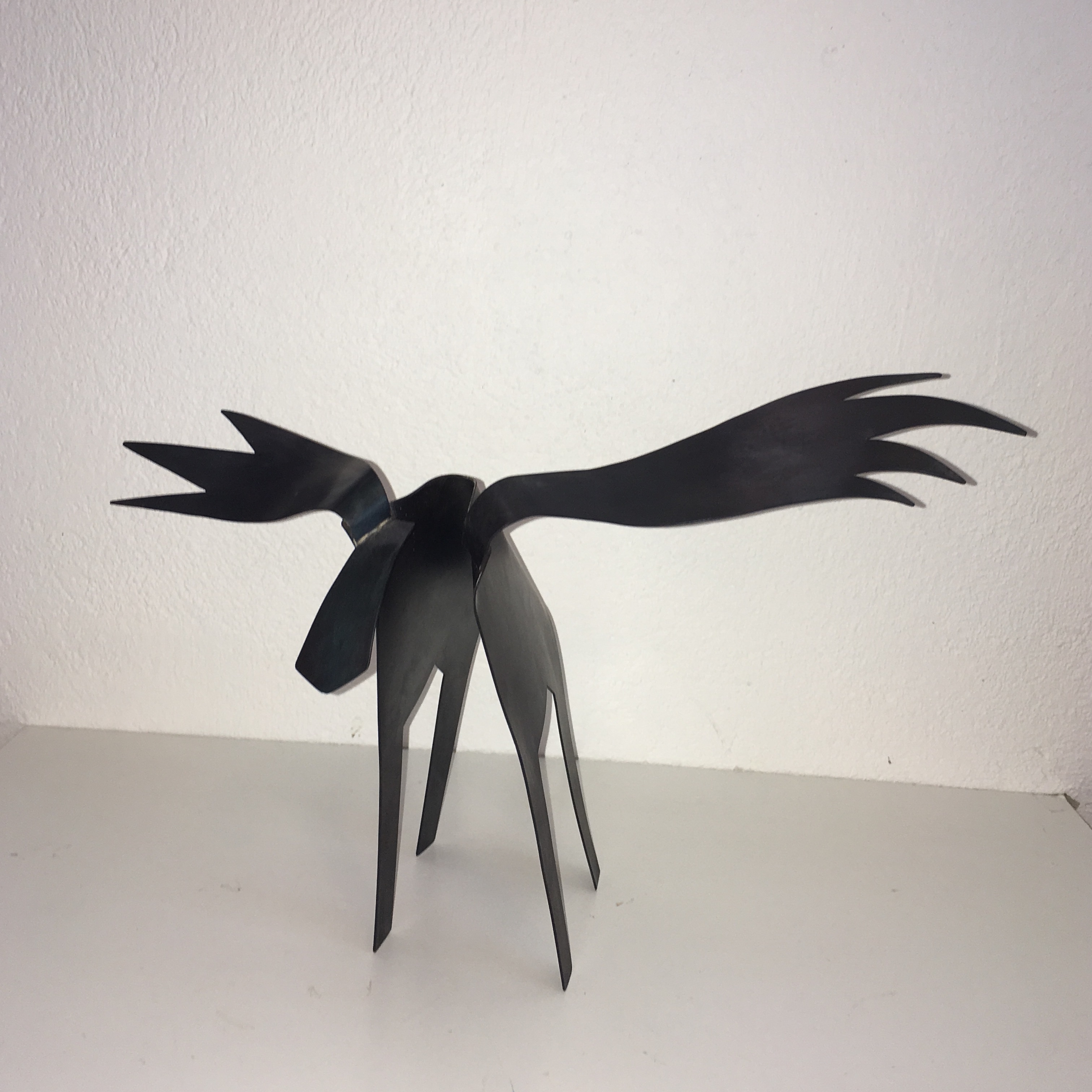 Älg